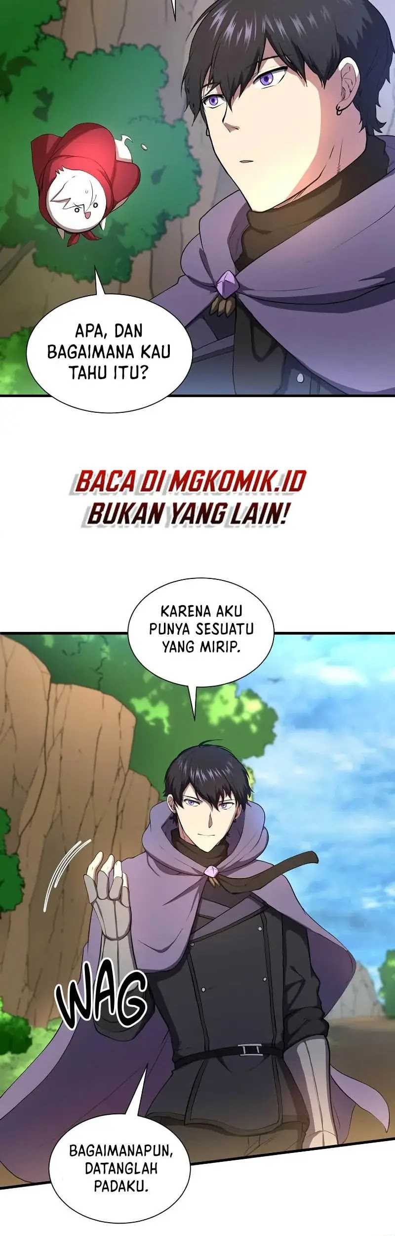 Manga page 43