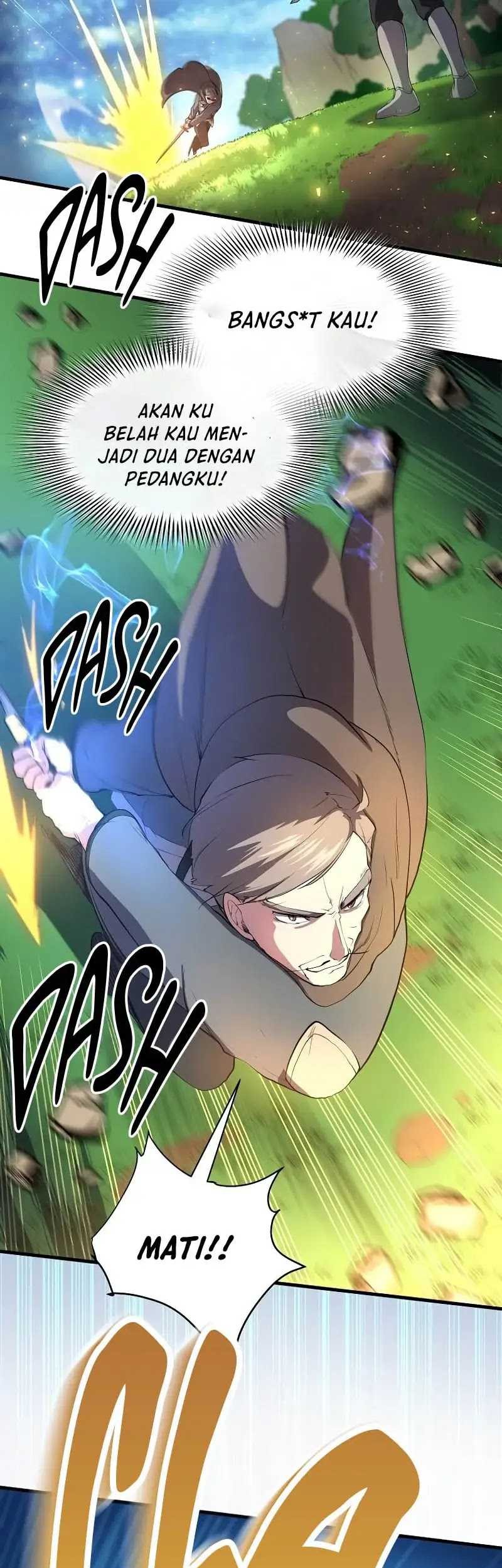 Manga page 45