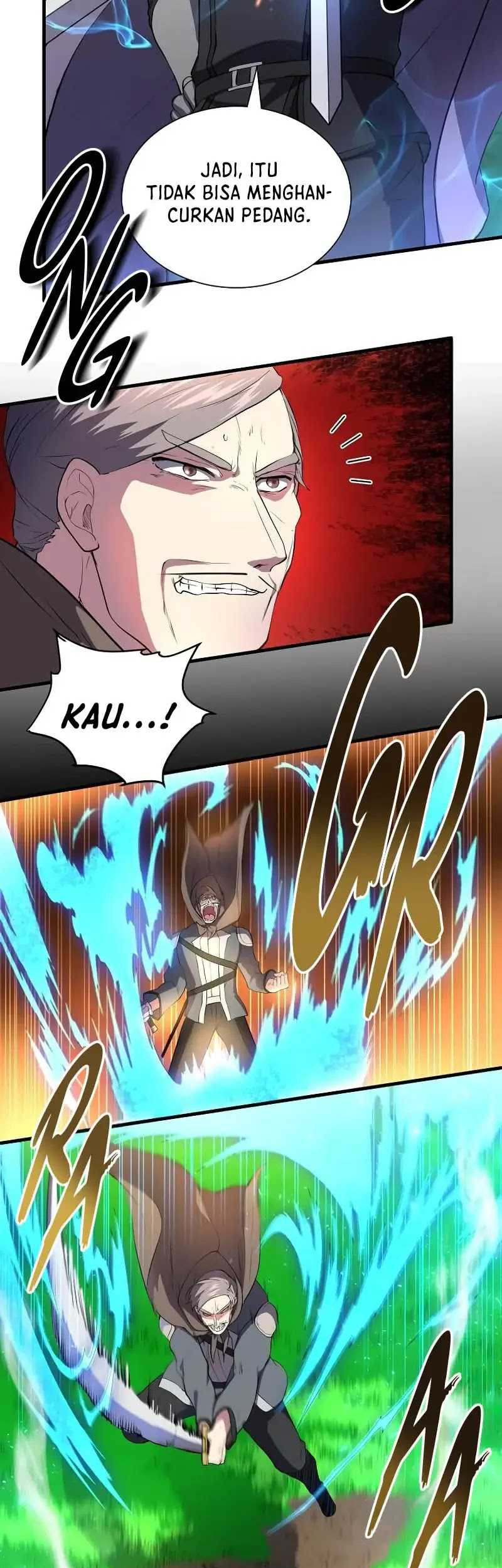 Manga page 49