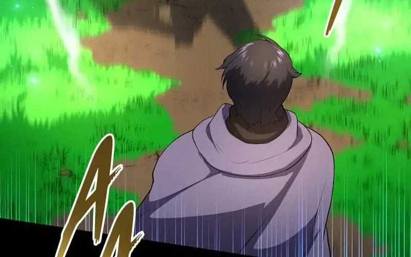 Manga page 50
