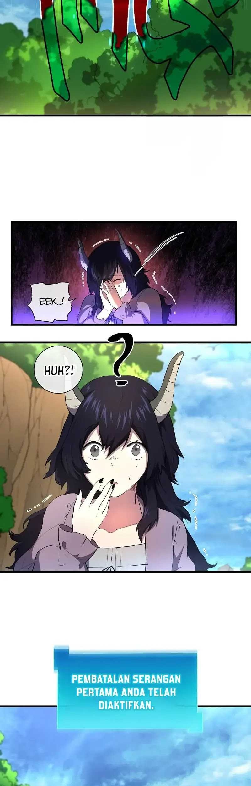 Manga page 53