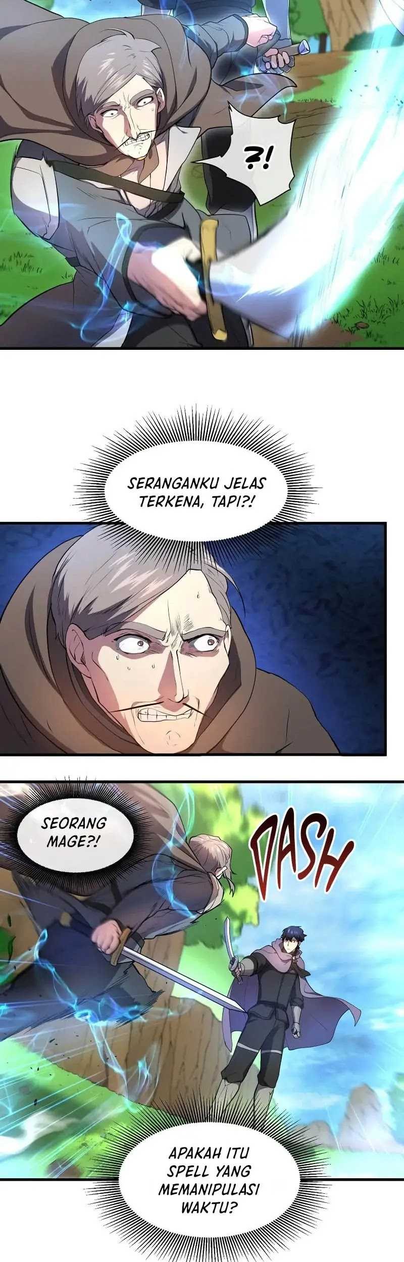 Manga page 55