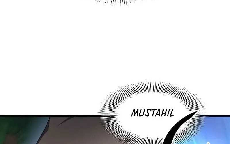 Manga page 56