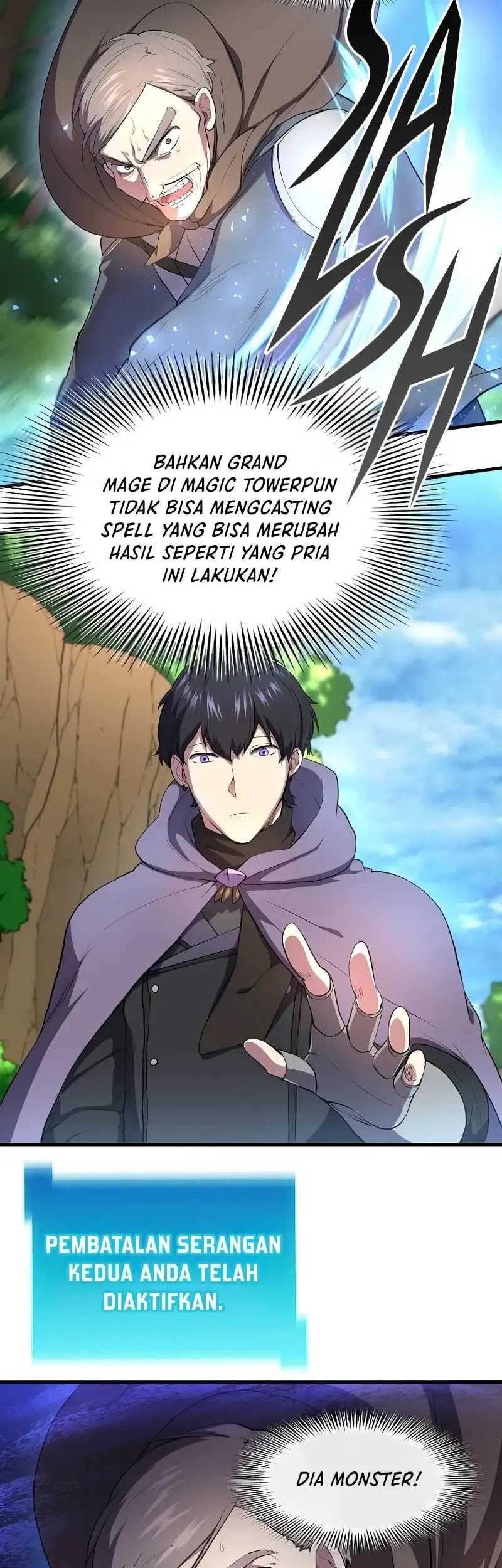 Manga page 57