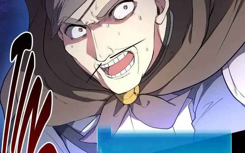 Manga page 58