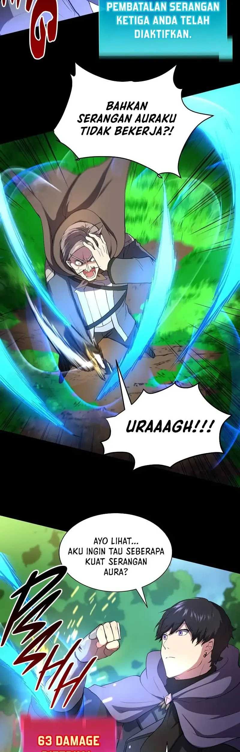 Manga page 59
