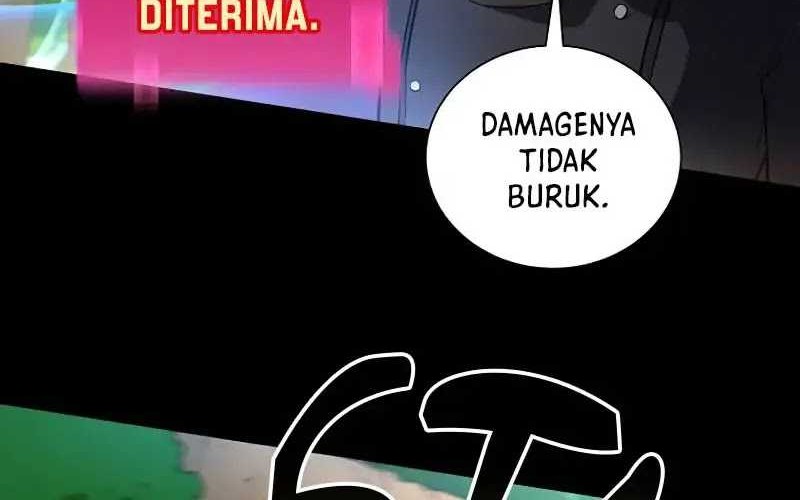 Manga page 60