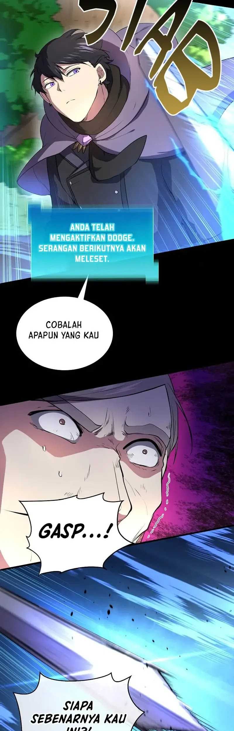 Manga page 61