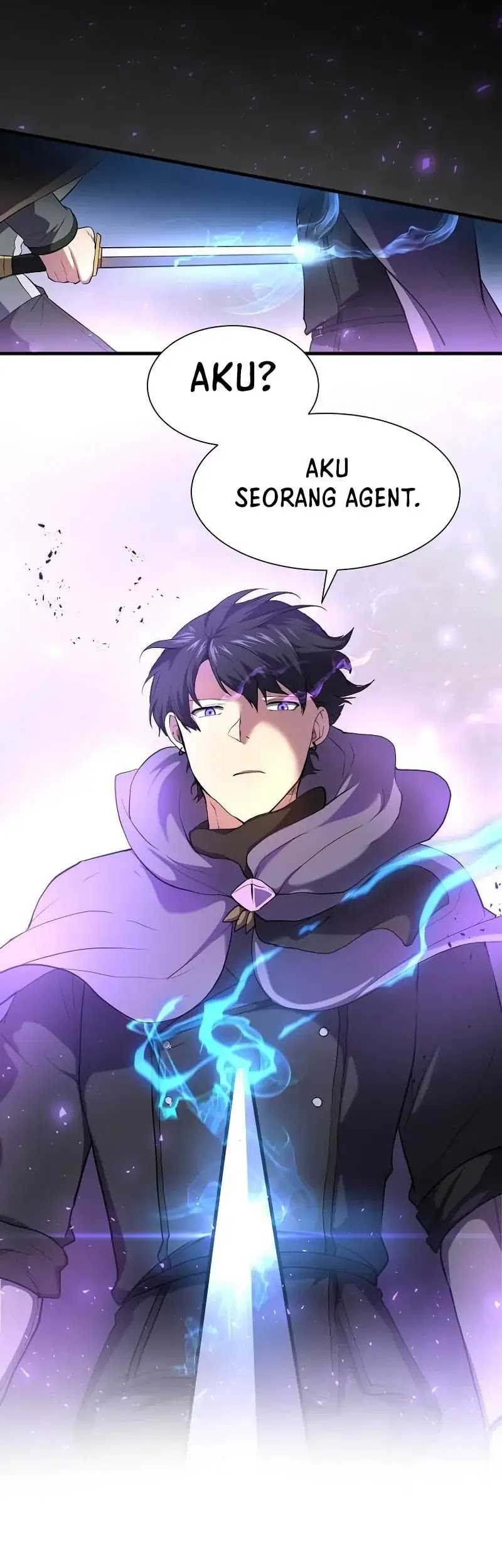 Manga page 63