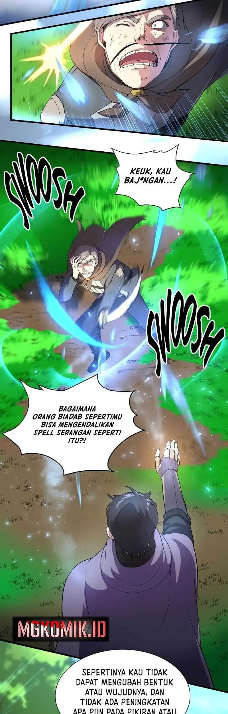 Manga page 67