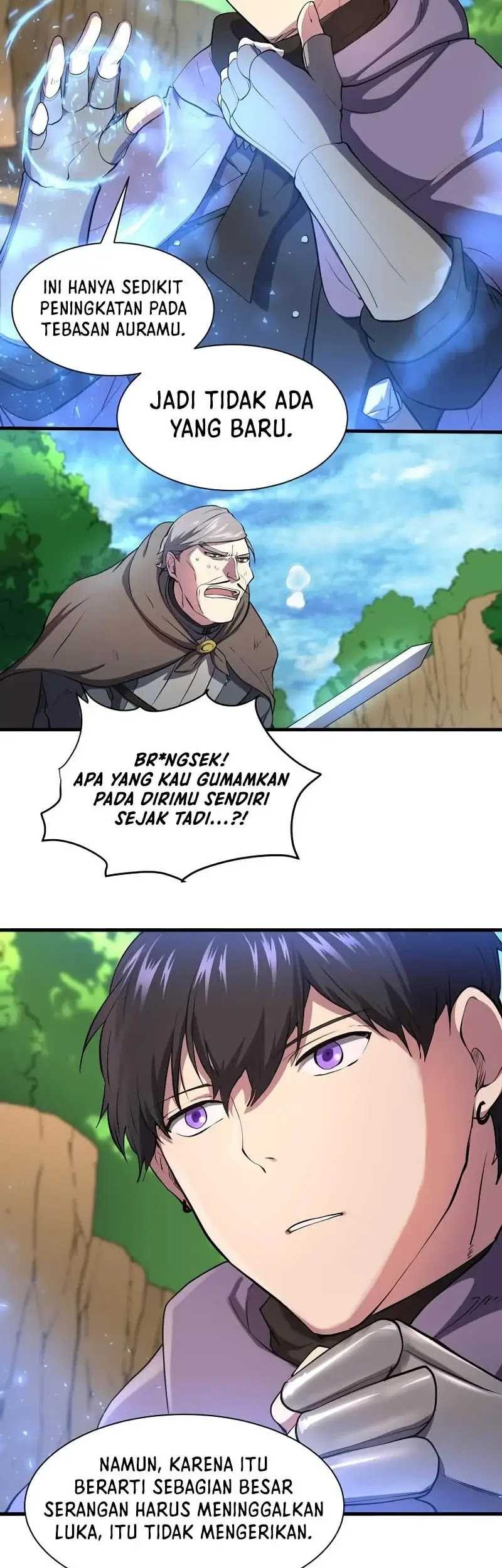 Manga page 69