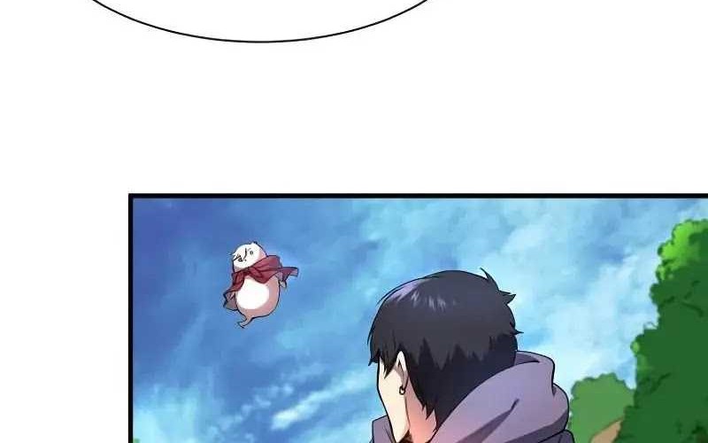 Manga page 70