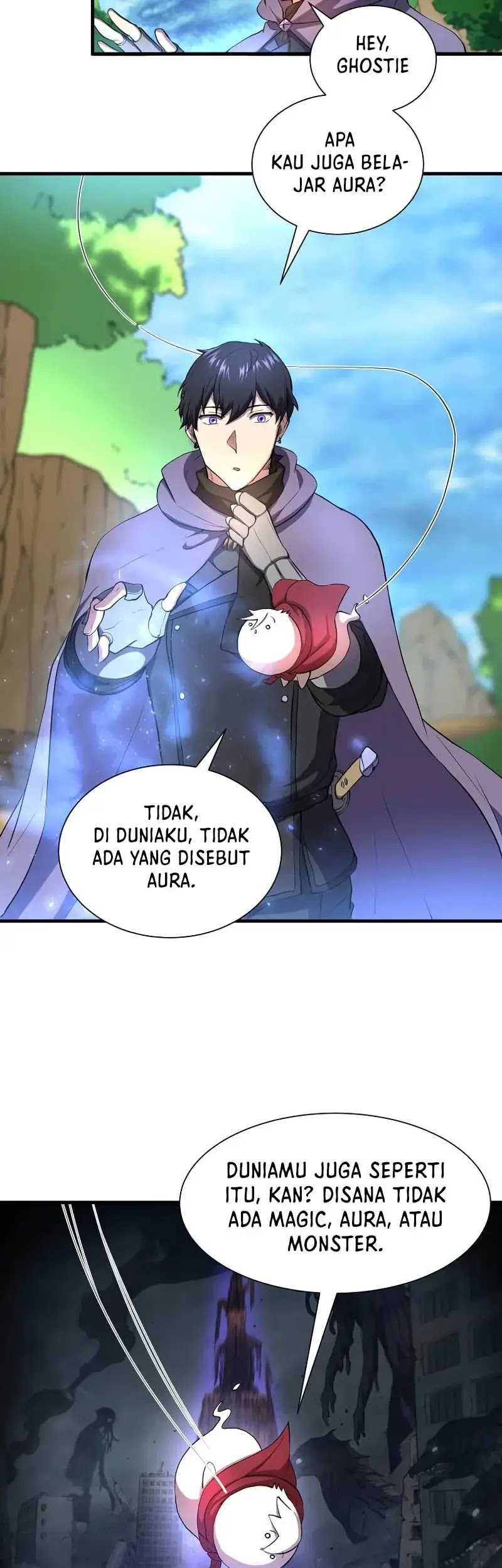 Manga page 71