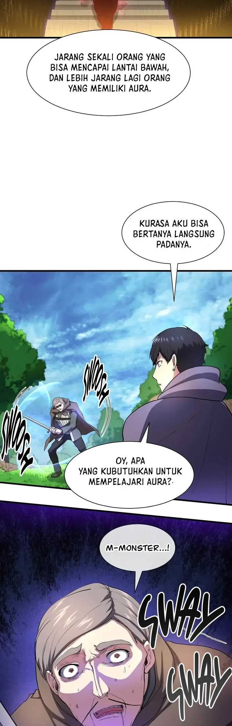 Manga page 73