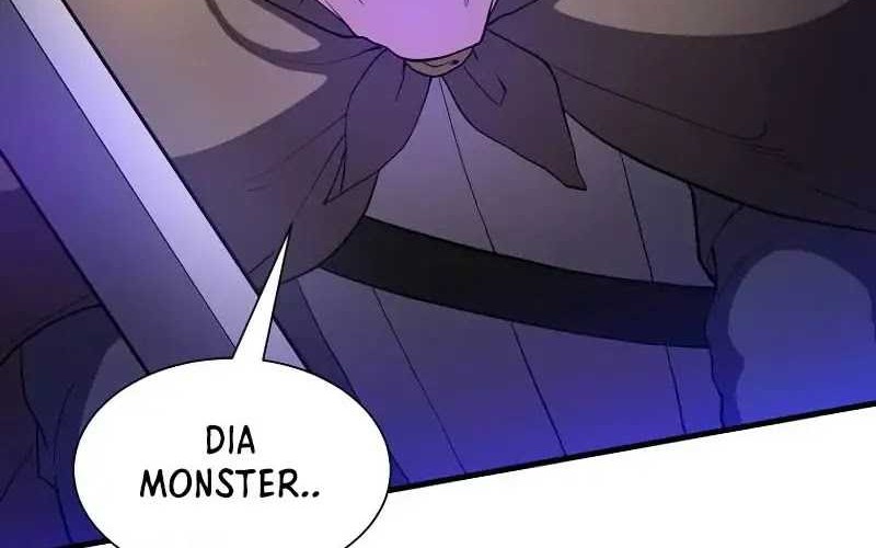Manga page 74