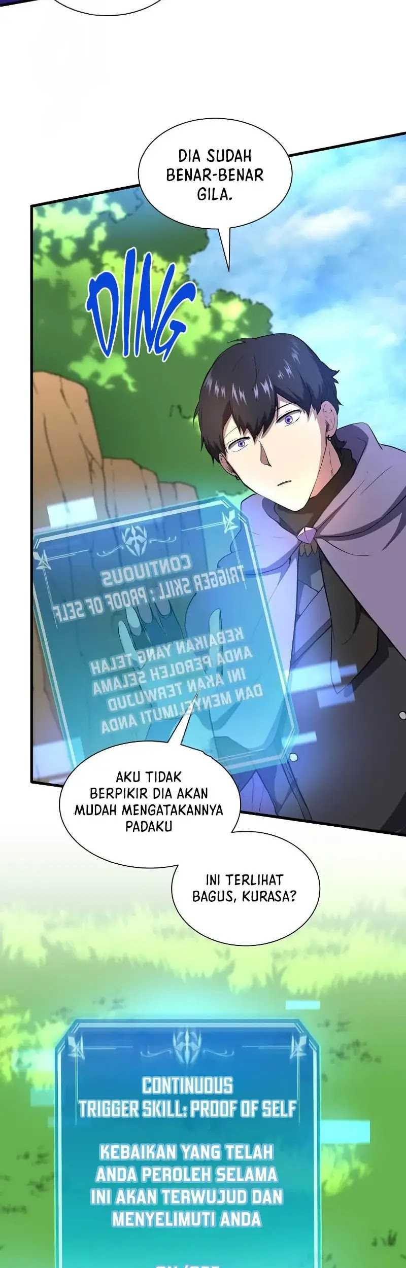 Manga page 75