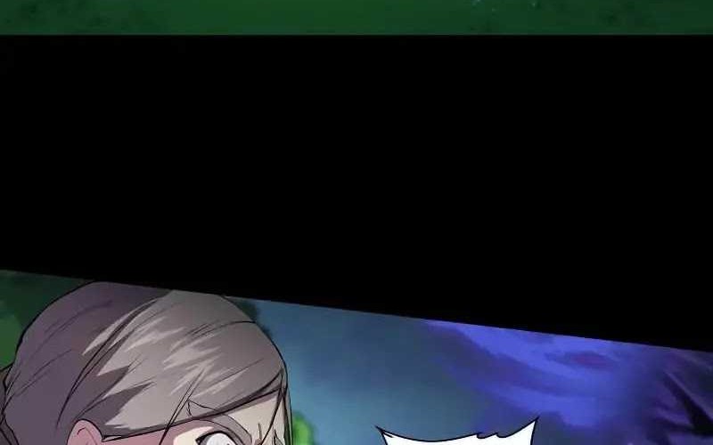 Manga page 78