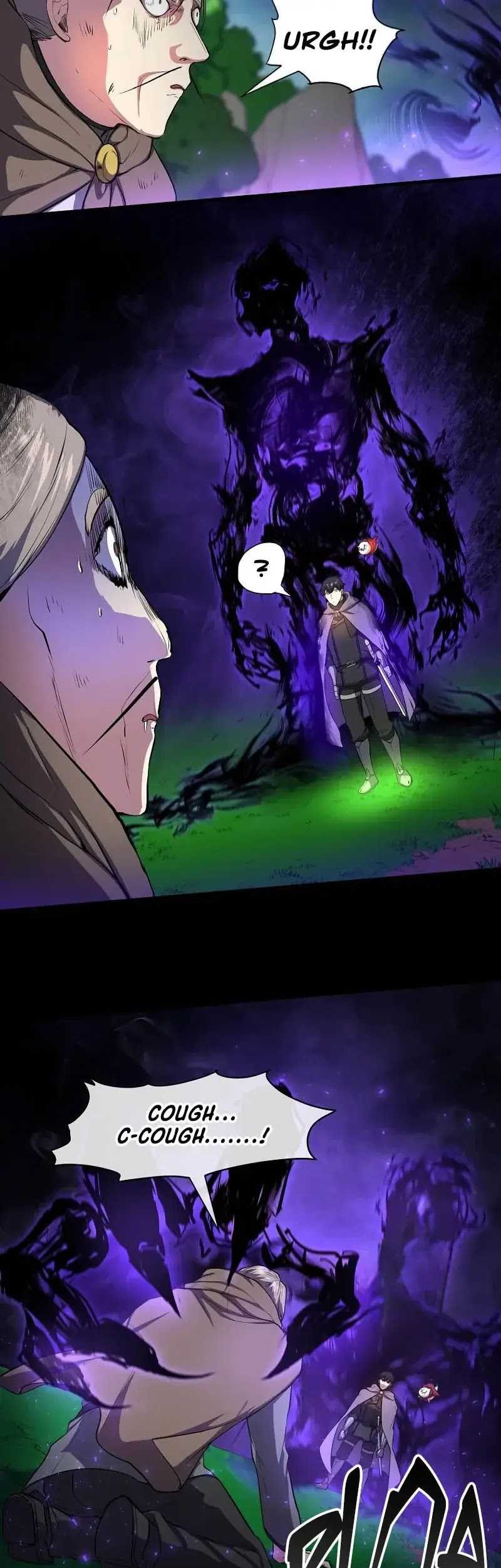 Manga page 79