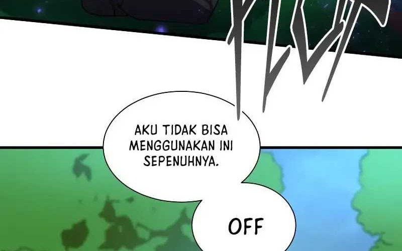 Manga page 80