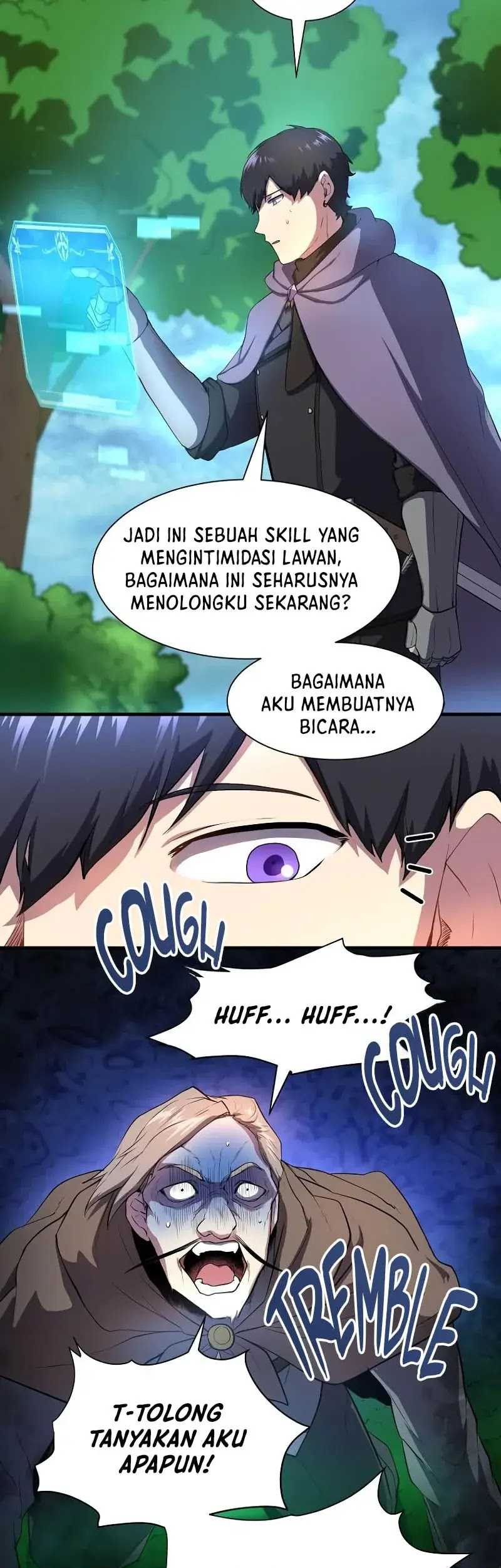 Manga page 81