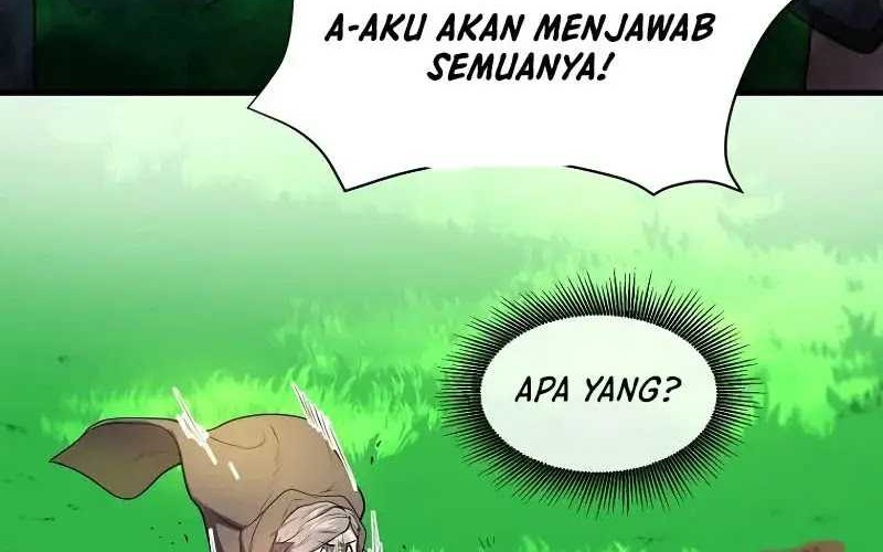 Manga page 82