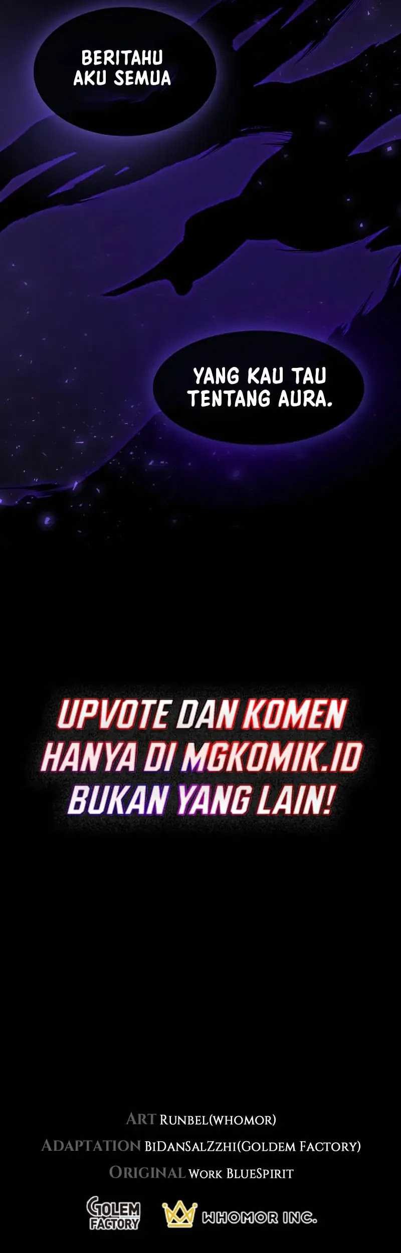 Manga page 85