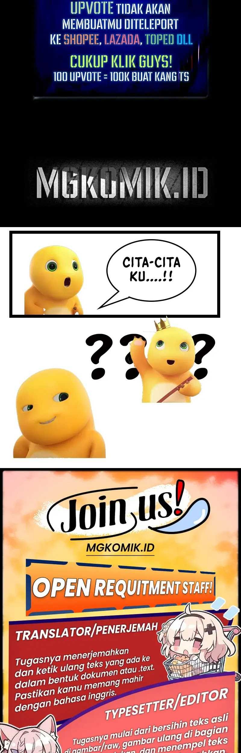 Manga page 87