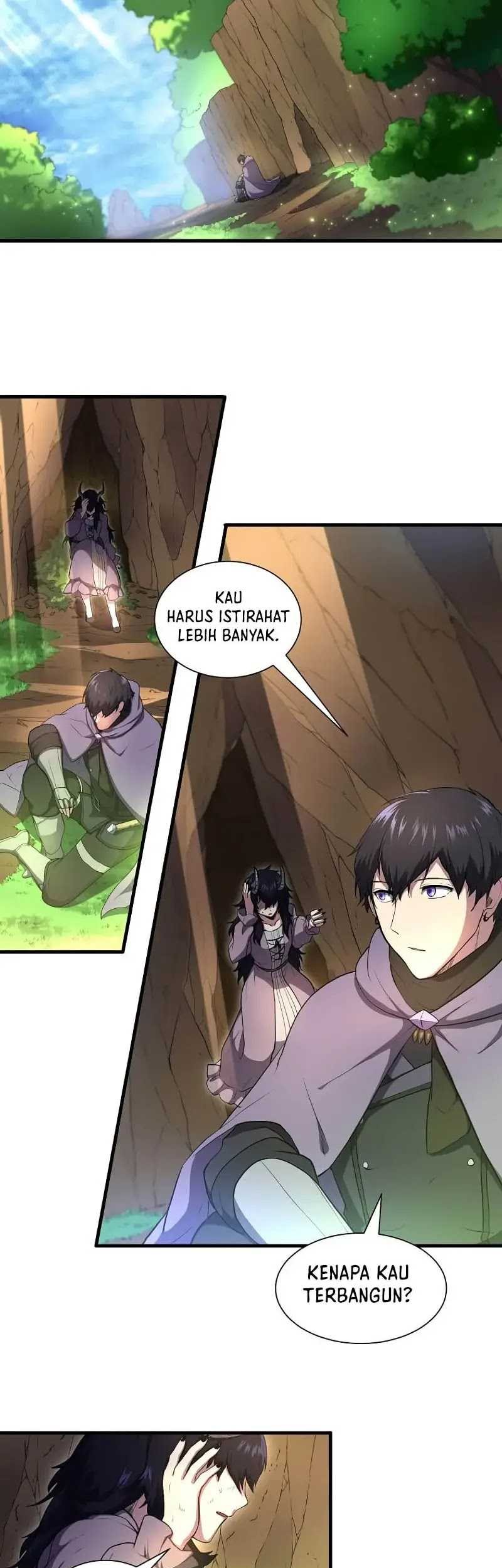 Manga page 17