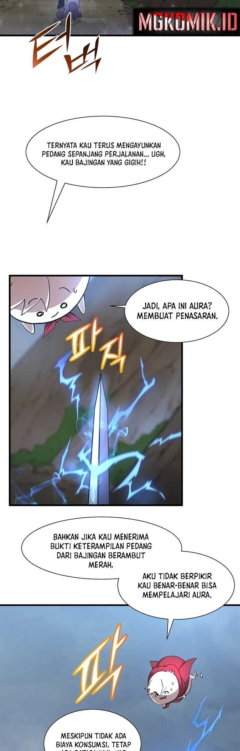 Manga page 38