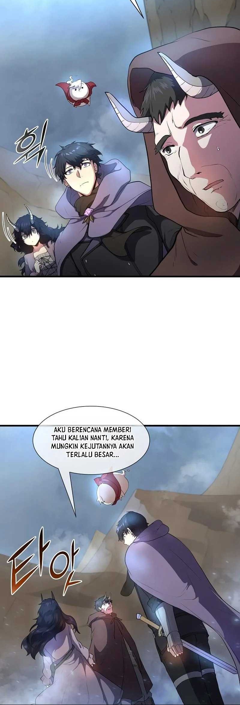 Manga page 40