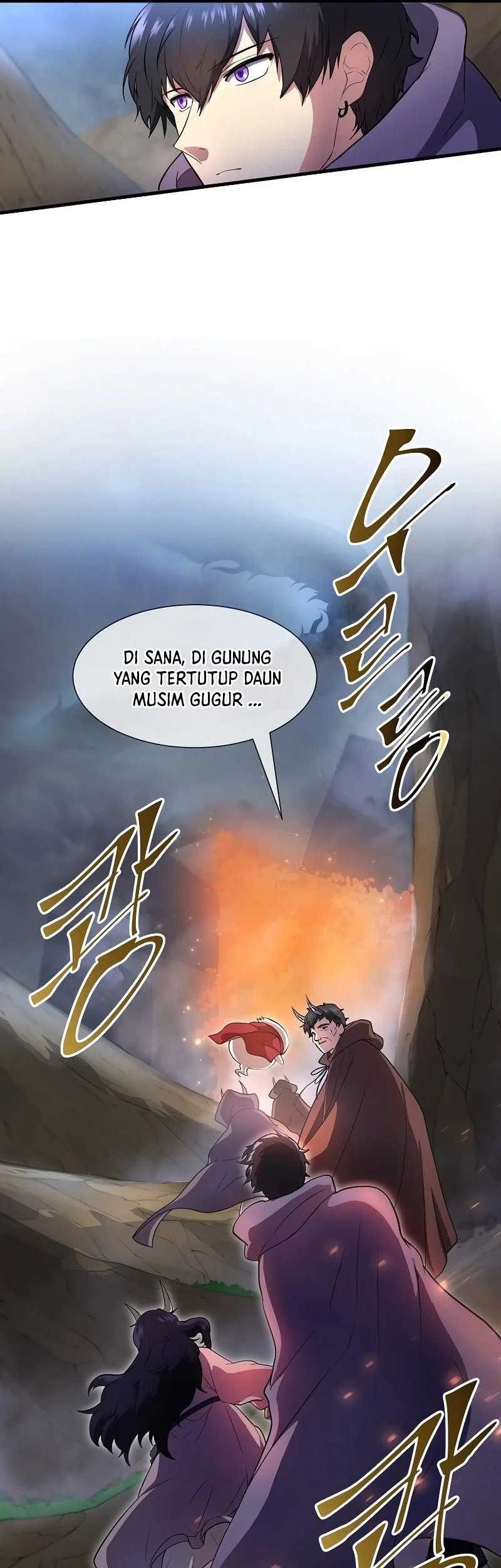 Manga page 41
