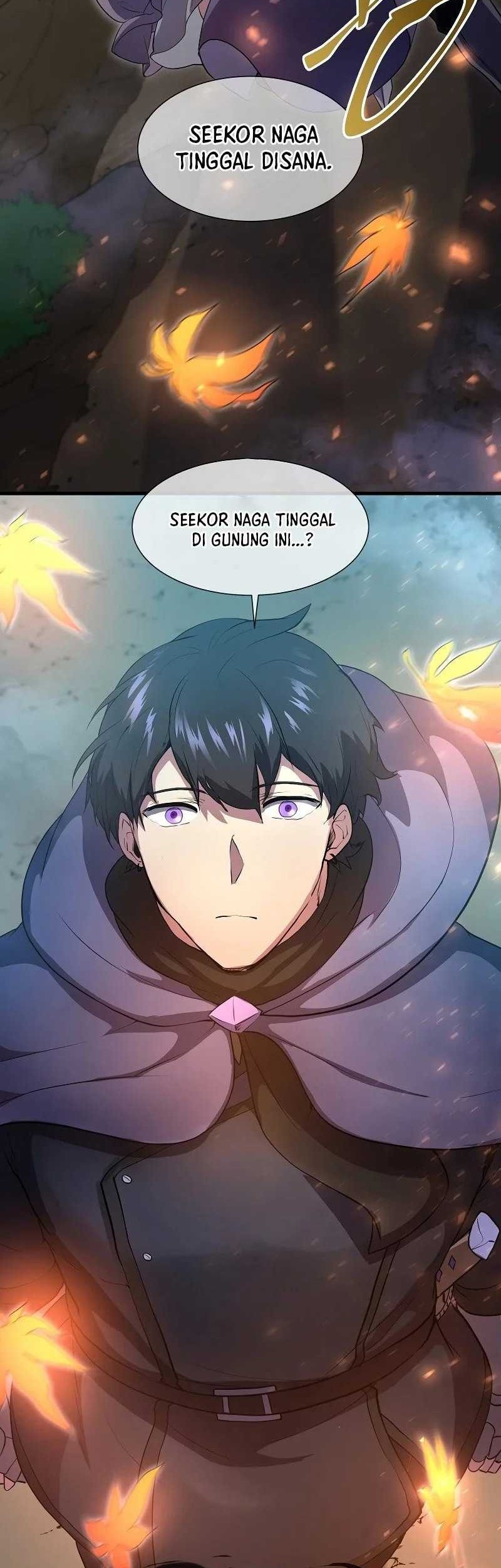 Manga page 42