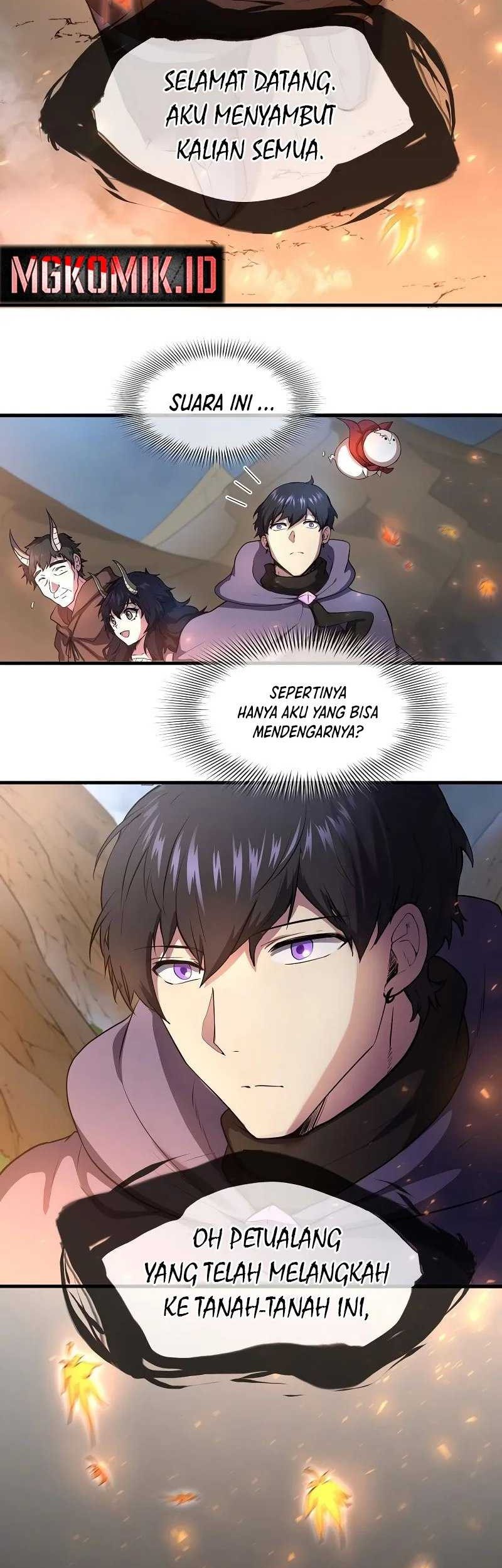 Manga page 43