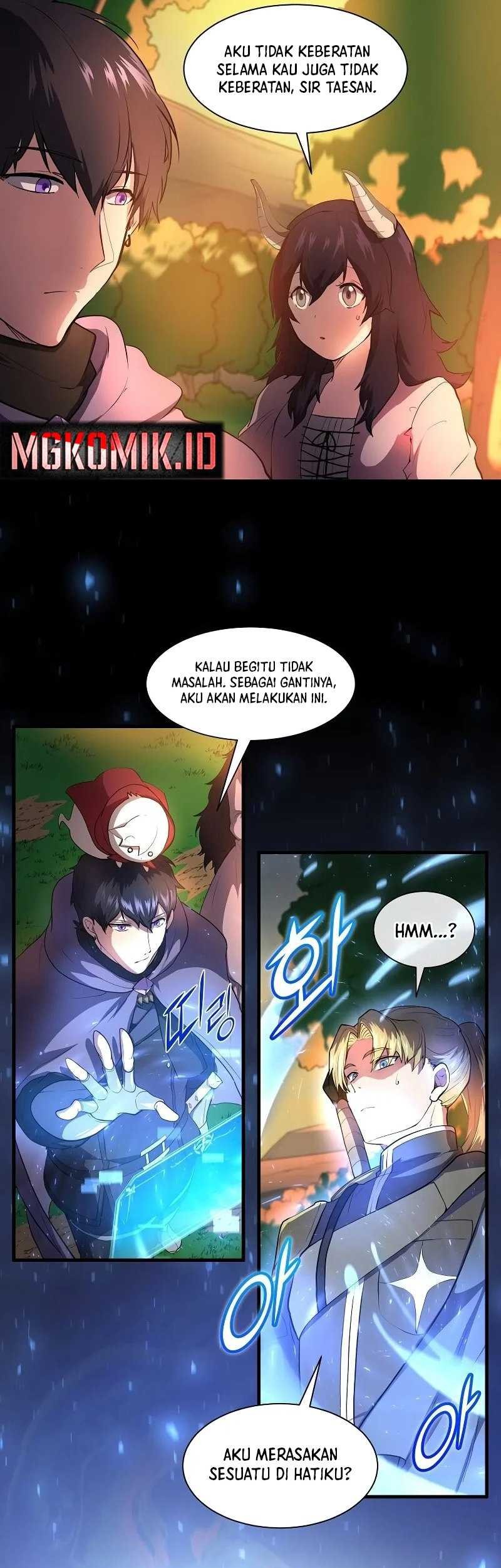 Manga page 13