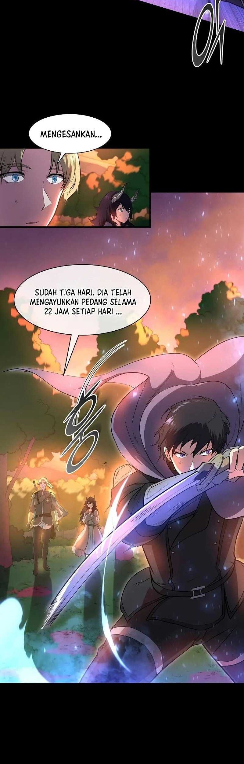 Manga page 18