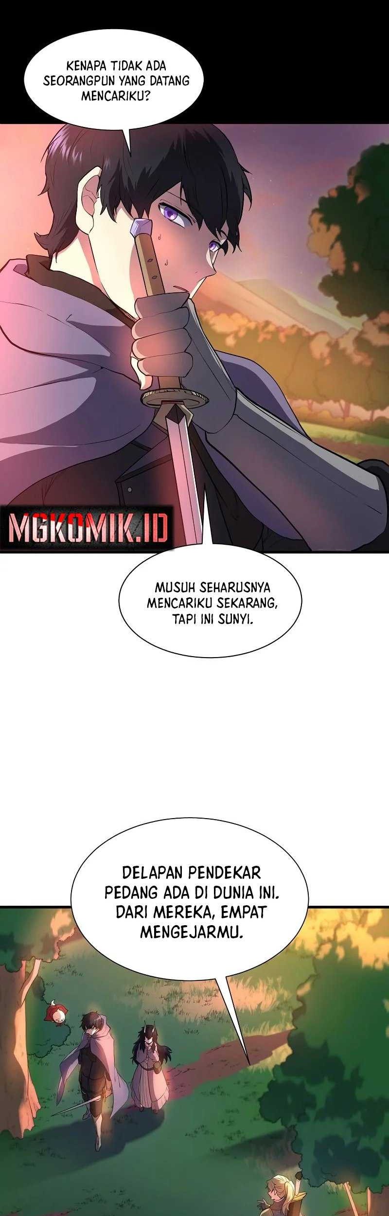Manga page 19