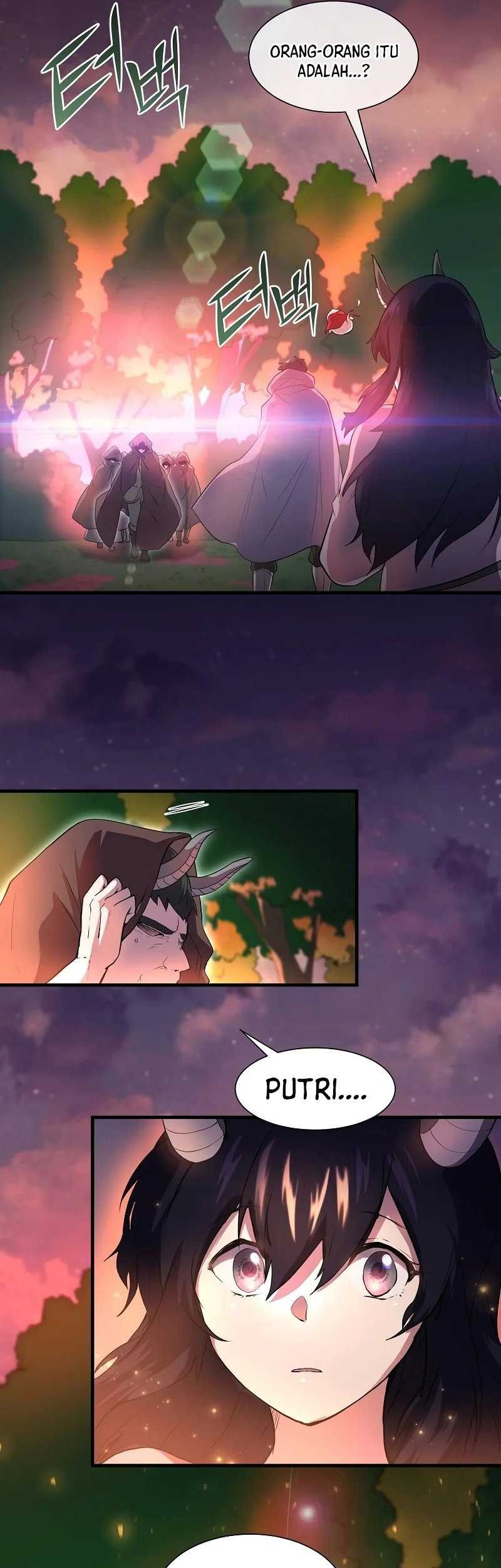 Manga page 21