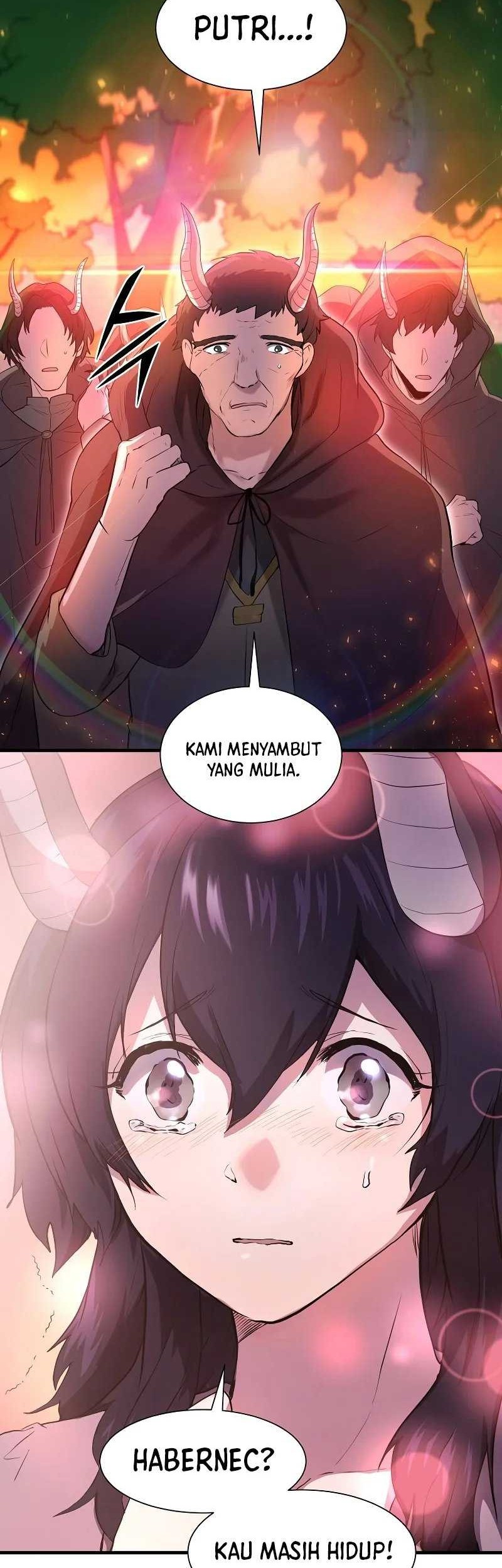 Manga page 22