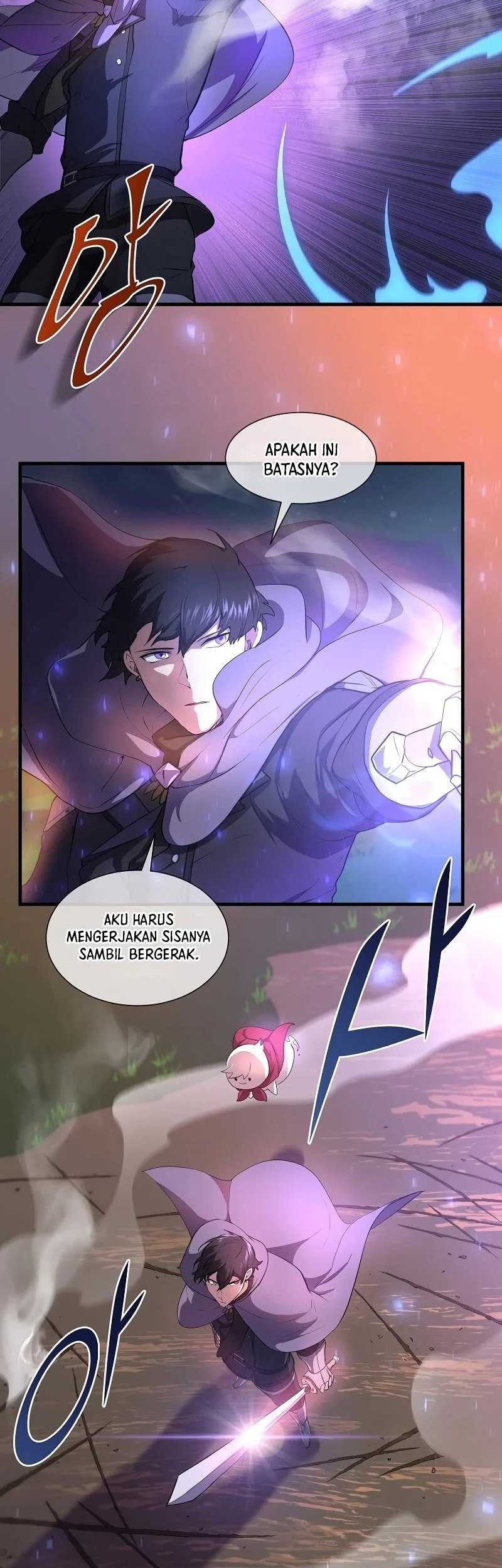 Manga page 27
