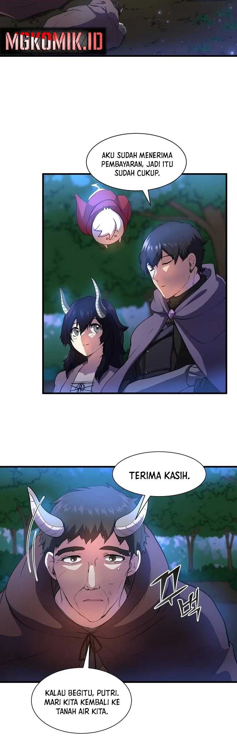 Manga page 31