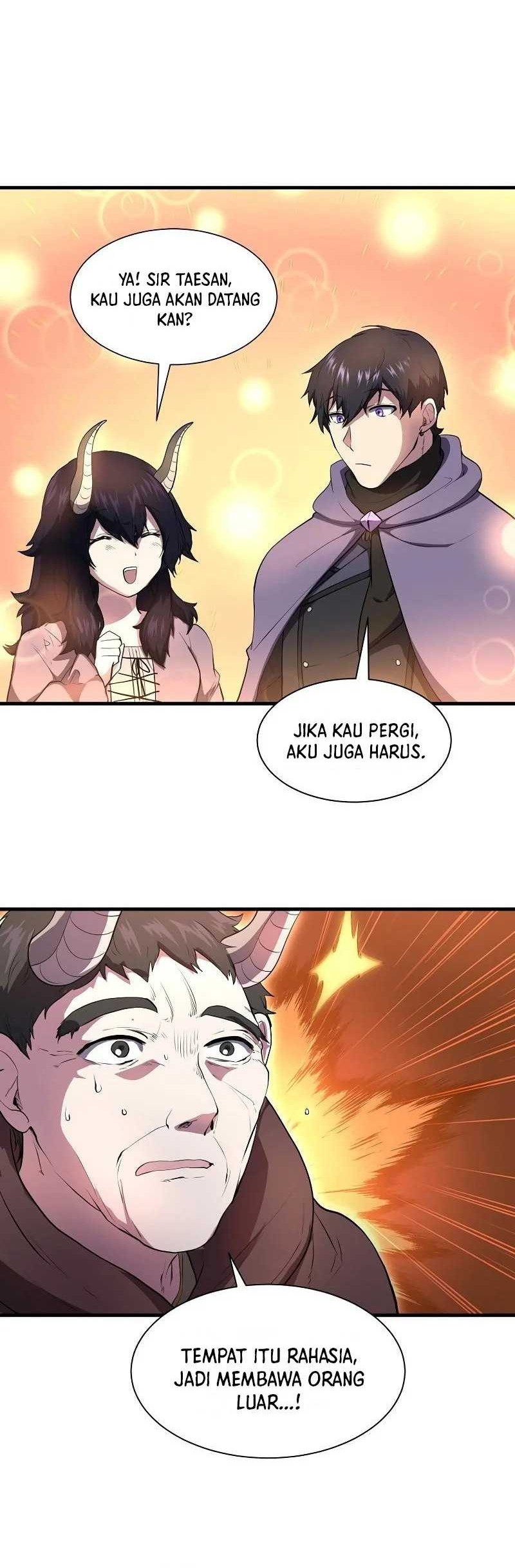 Manga page 32