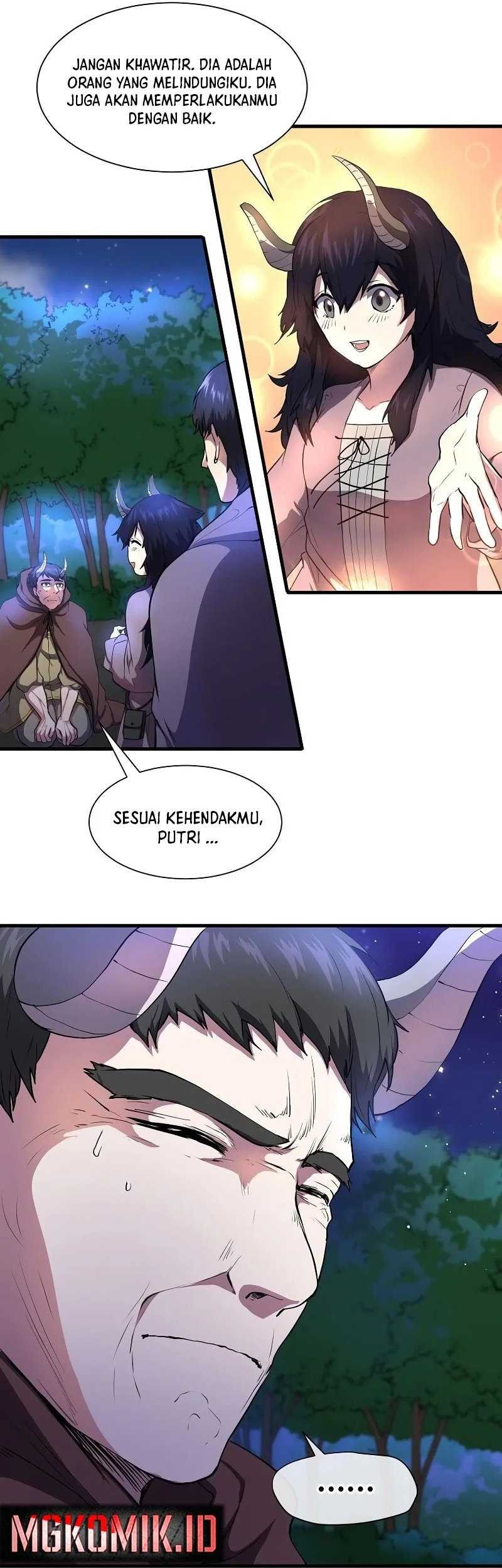 Manga page 33