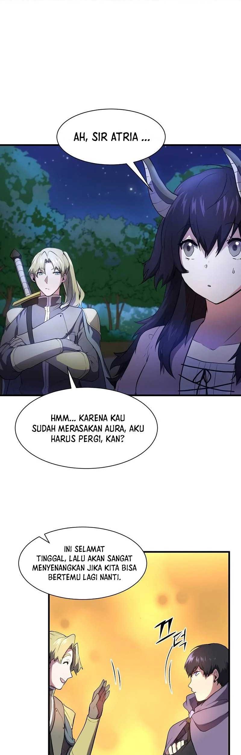 Manga page 34