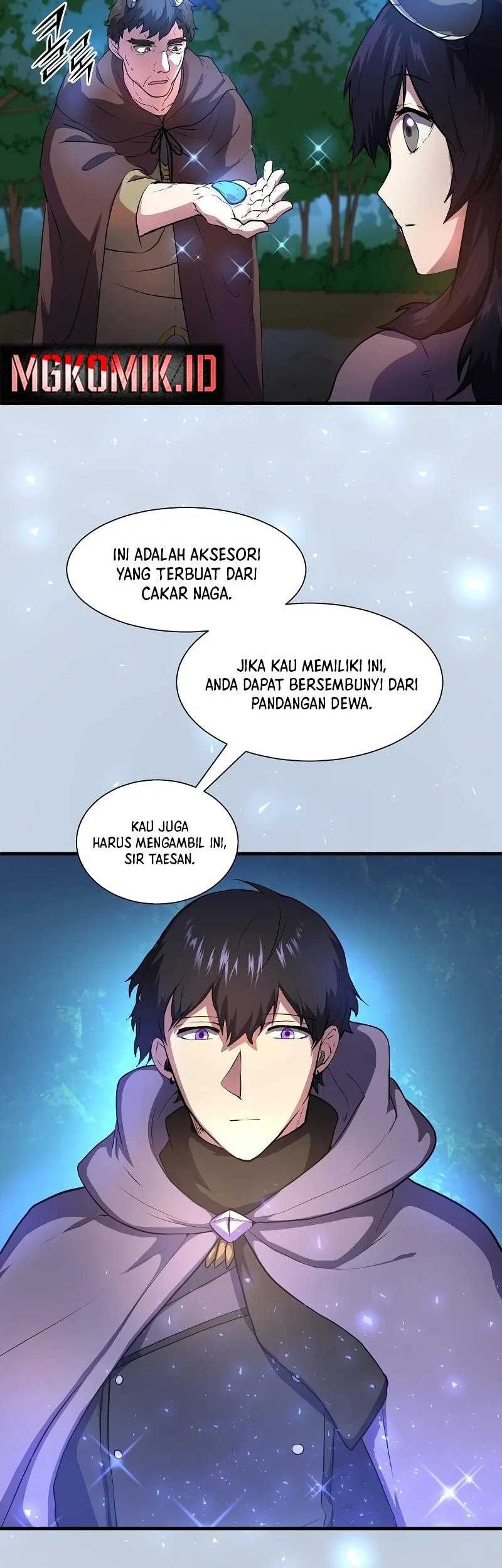Manga page 36