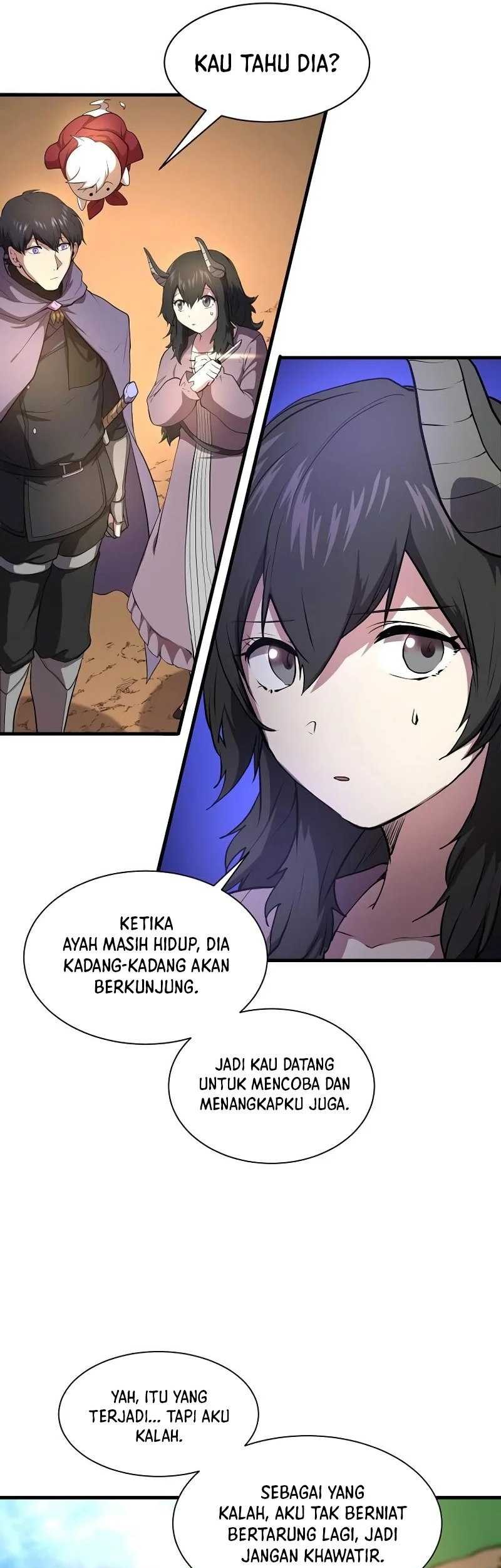 Manga page 37