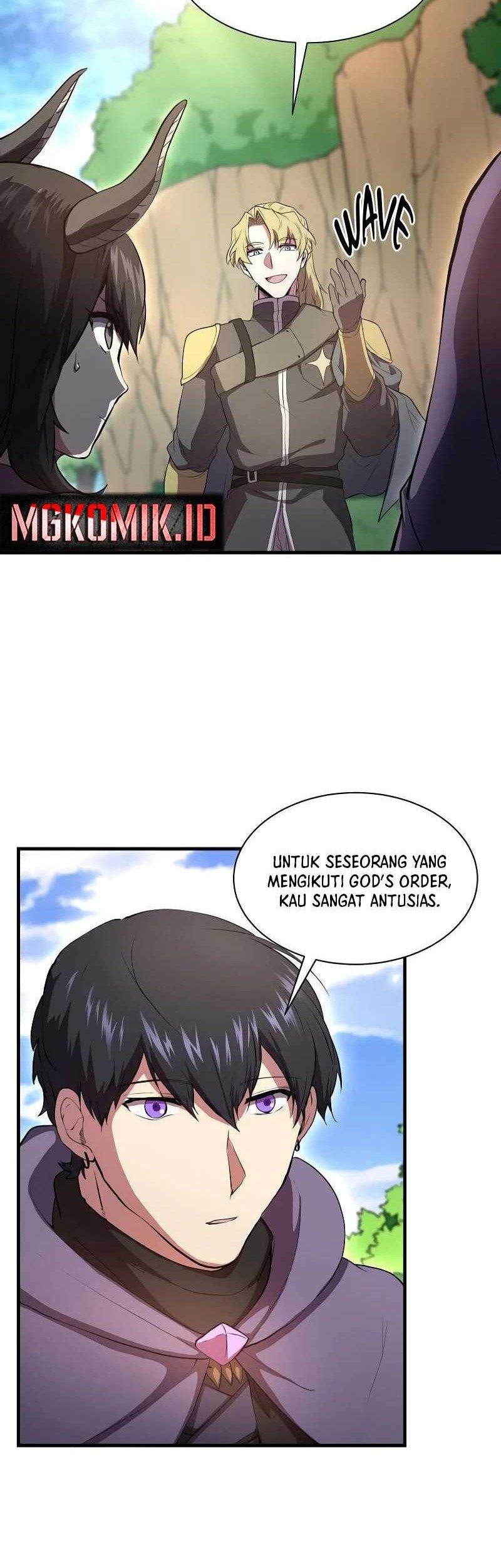 Manga page 38