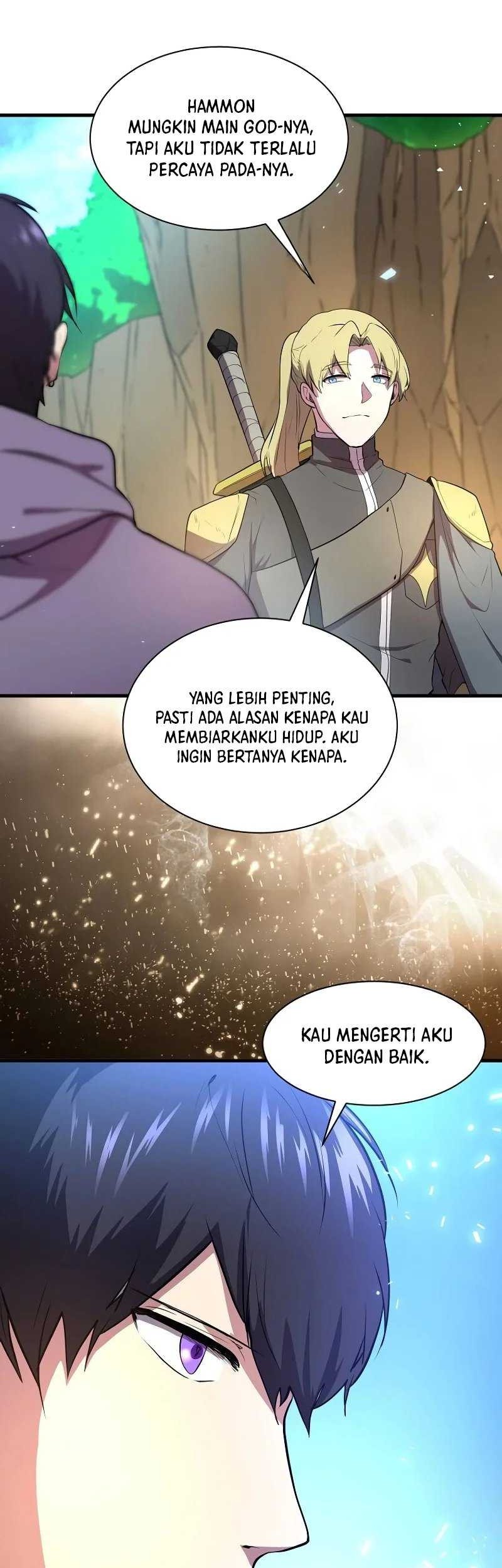 Manga page 39