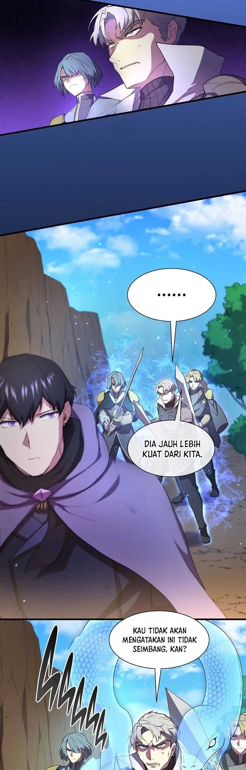 Manga page 21