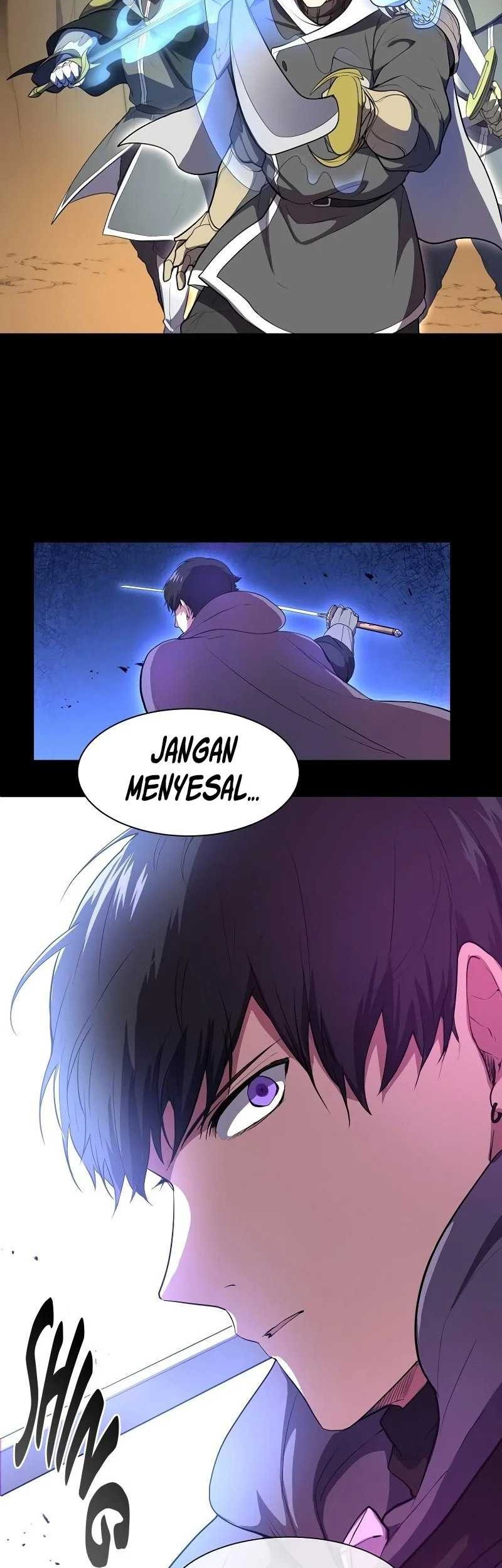 Manga page 22