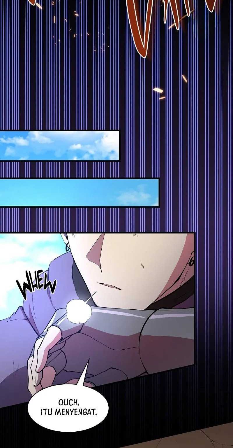 Manga page 24